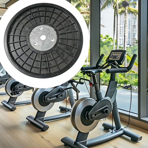 Exercise bike tension - exercise,