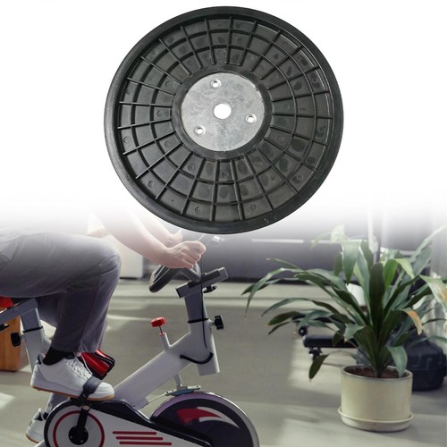 Exercise bike tension - exercise, belt