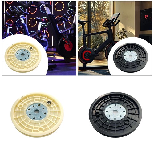 Exercise bike tension belt - bike,