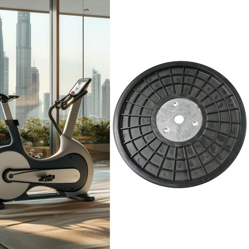 Exercise bike tension belt - exercise,