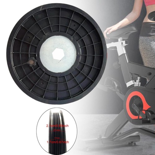 Exercise bike tension - exercise,