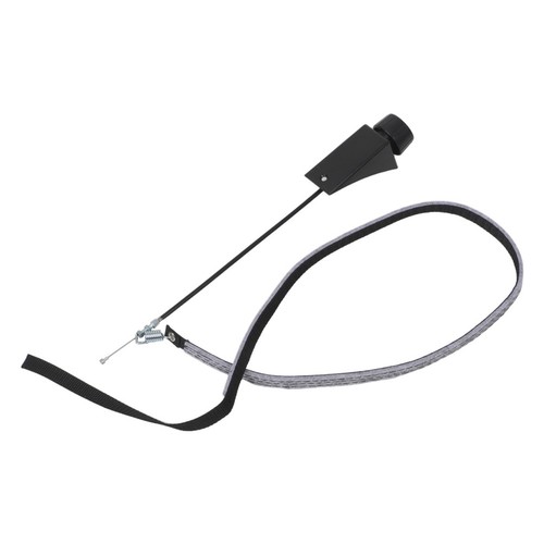 Exercise bike resistance band - bike,