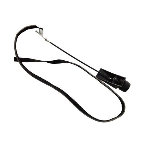 Exercise bike friction belt - friction,