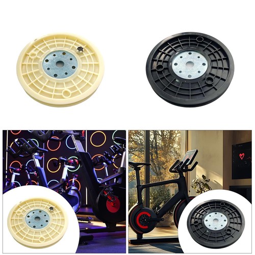 Exercise bike tension belt - bike,