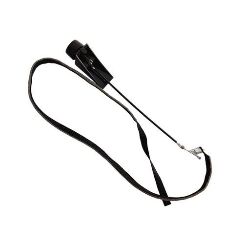 Spin cycle bike resistance - spin,