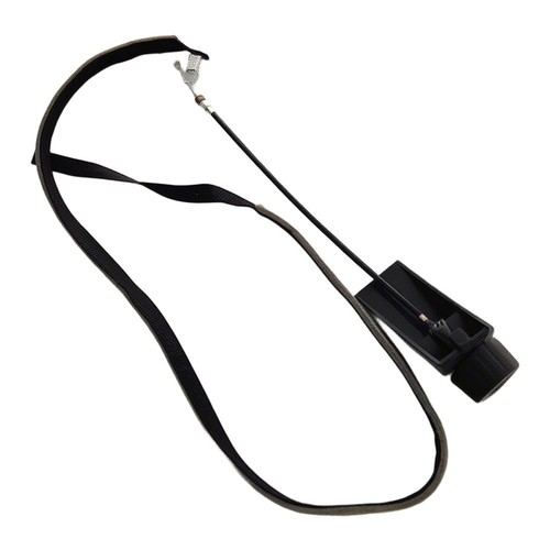 Resistance adjustment kit - resistance,