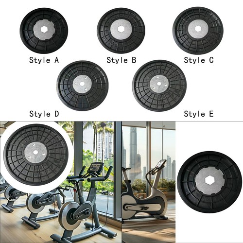 Exercise bike tension belt - exercise,