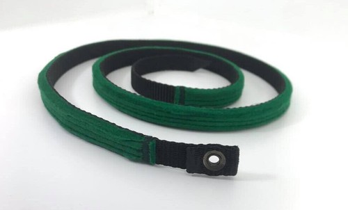 Replacement resistance tension - resistance,