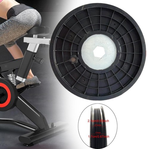 Exercise bike tension belt - bike,