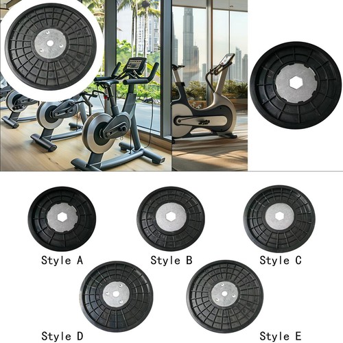Exercise bike tension belt - bike,
